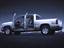 2004 Chevrolet Silverado 2500 Crew Cab